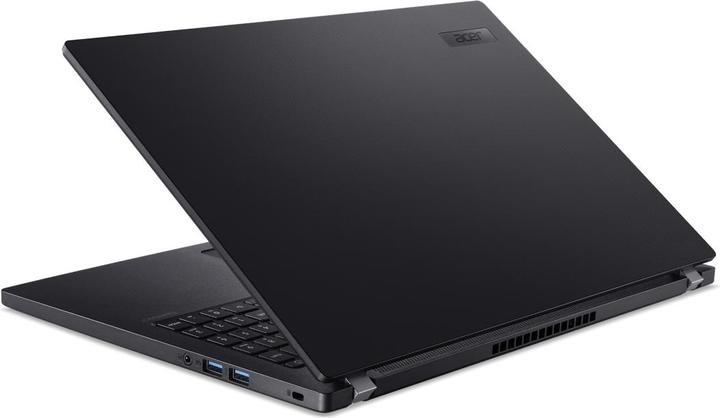Productafbeelding Acer TravelMate P2 (15.60", Intel Core i5-1235U, 16 GB, 512 GB, DE)