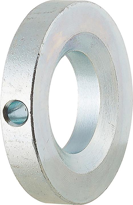 Image du produit Fischer 538461 (4 pcs)