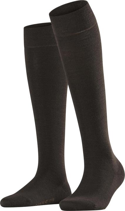 Immagine prodotto Falke Softmerino KH (35 - 36)