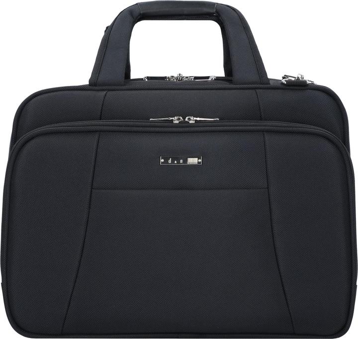 Borsa per Notebook