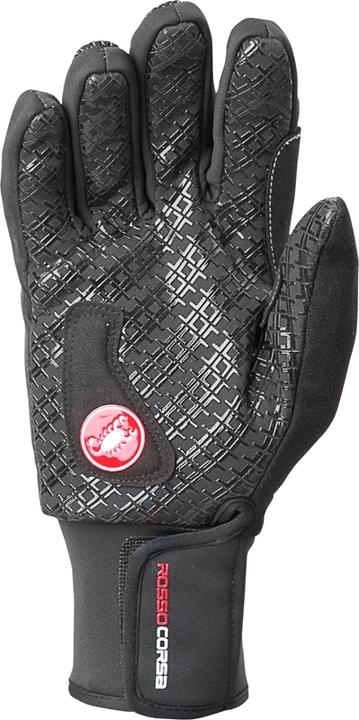 Image du produit Castelli Estremo Glove (XS)
