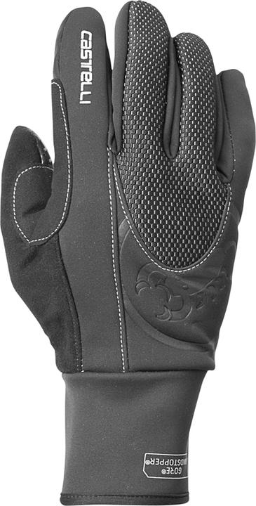 Image du produit Castelli Estremo Glove (XS)
