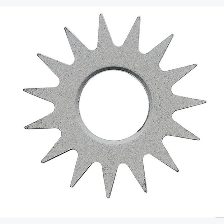Productafbeelding Eibenstock Renovatiefreesmachine EPF 1503