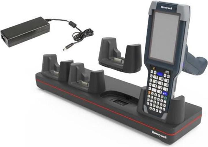Produktbild Honeywell CK65 standard charge base