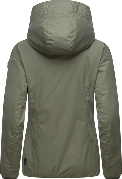 Image du produit Ragwear Vannesa (XXL)