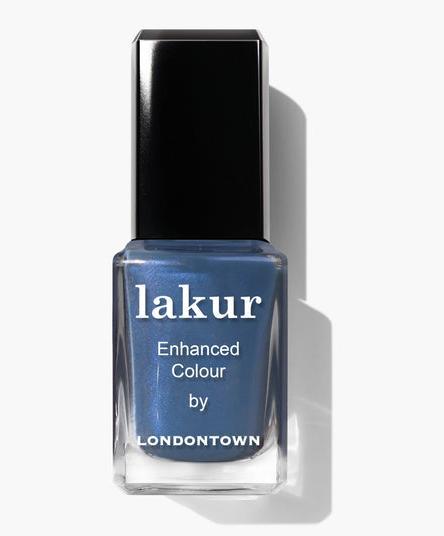 Produktbild Londontown Blue Diamond BOX (Blue Diamond, Farblack)