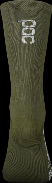 Produktbild Poc Vivify Sock Long (M, 40 - 42)
