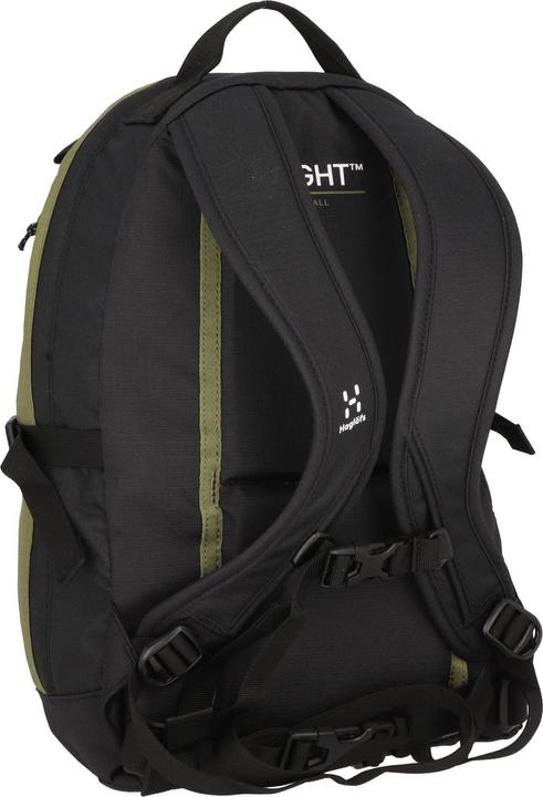 Actual product image Haglöfs Tight Small 15 (25 l)