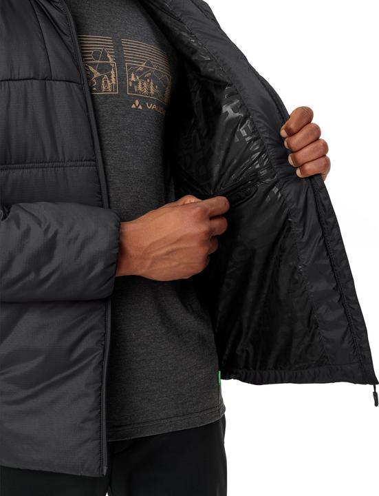 Actual product image Vaude Neyland (XL)