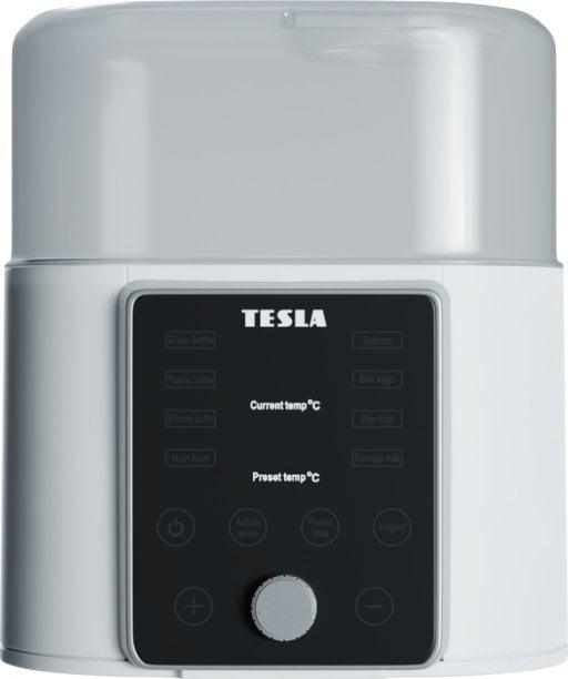 Tesla Multi-Sterilisator MS100 TSL-PC-MS100