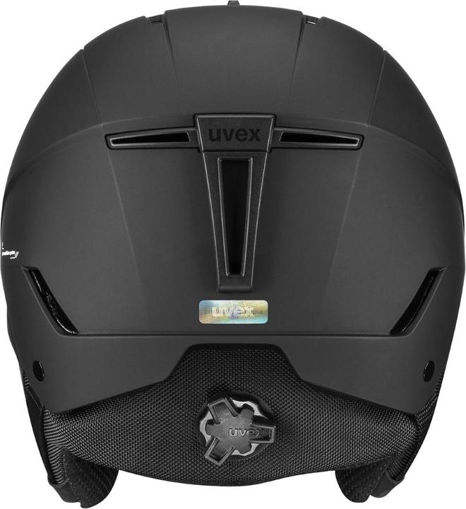 Actual product image Uvex Sports Stance (58 cm, M, L)
