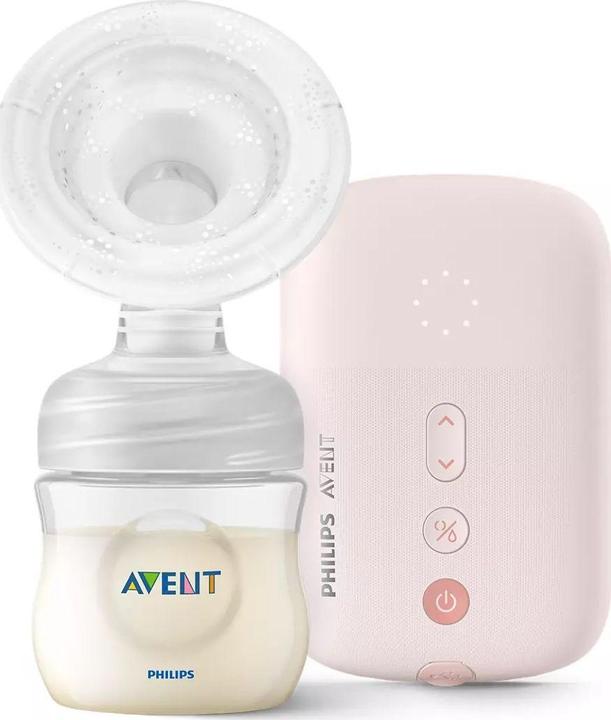 Immagine prodotto Philips Avent Avvento SCF391