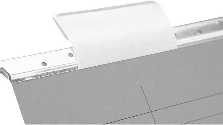 Immagine prodotto Biella Manicotti trasparenti (60 mm, 25 x)