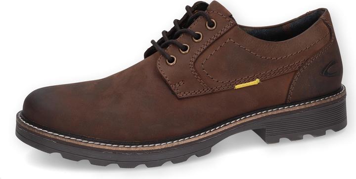 Camel Active CAFW003-320 (40)