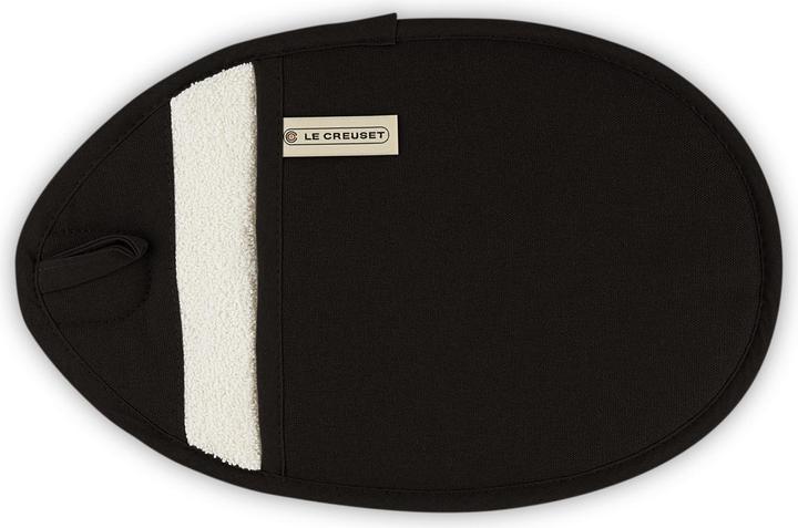 Image du produit Le Creuset Porte-documents (Coton)