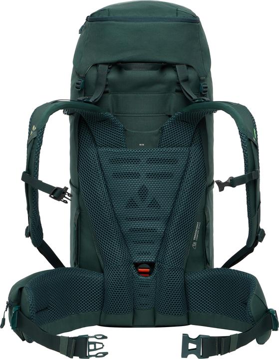 Immagine prodotto Vaude Asymmetric 42+8 (50 l)