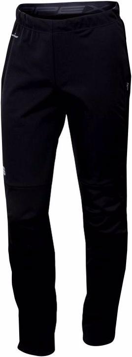 Sportful Apex WS Pant (3XL)