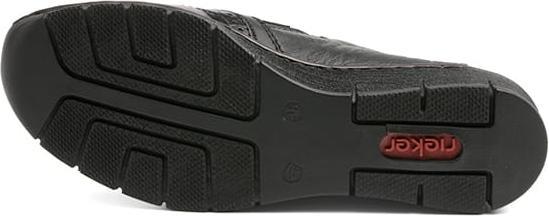 Produktbild Rieker 4235140 (42)