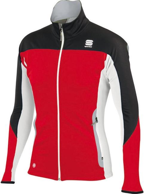 Sportful Squadra Corse 2 Jacket (XS)