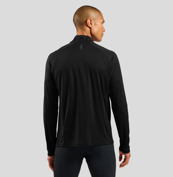 Image du produit Odlo Essentials Ceramiwarm (L)