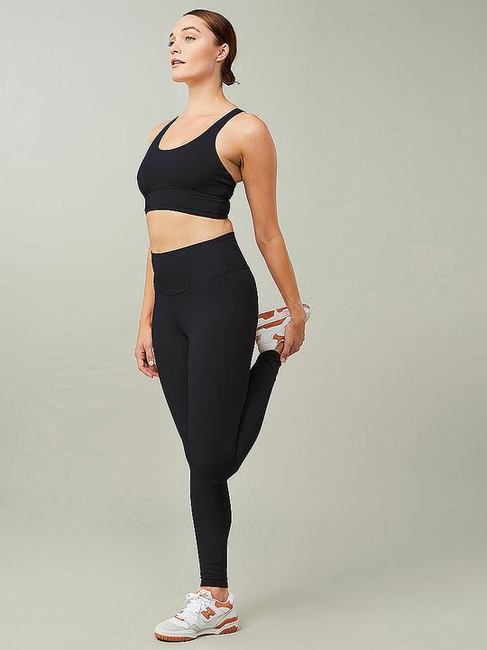 Produktbild Mandala Women's New Studio Bra (XS)