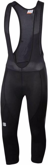Actual product image Sportful NEO BibKnicker (XL)