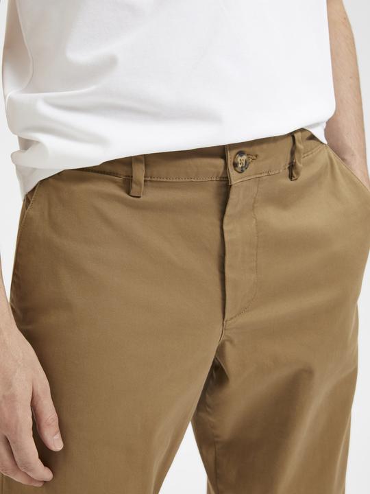 Immagine prodotto Selected Homme Chino a gamba tesa (W32/L34)