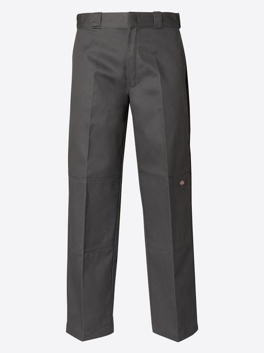 Immagine prodotto Dickies Doppio ginocchio (30)