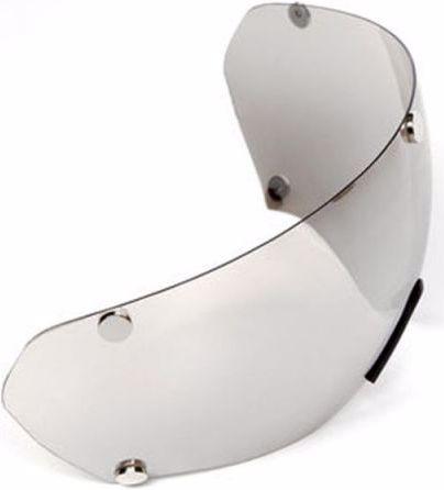 Kask TT Bambino Pro visière mirroir taille M