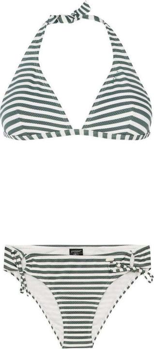 Produktbild Protest Bikinis PRTAdmirer 25 Halter bikini C-cup (40 C)