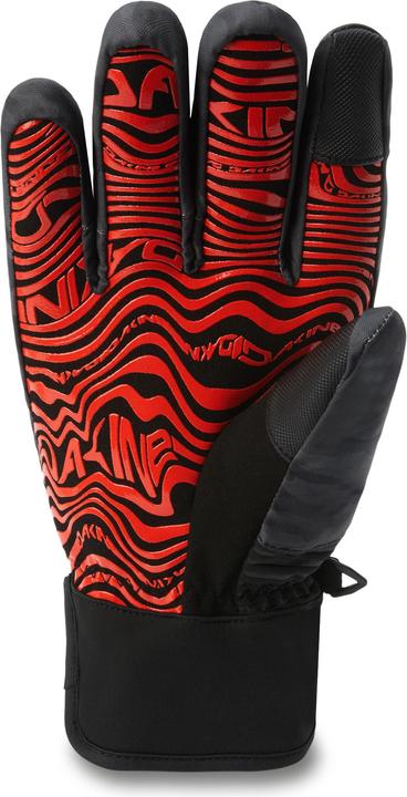 Immagine prodotto Dakine Crossfire Short Gloves (M)
