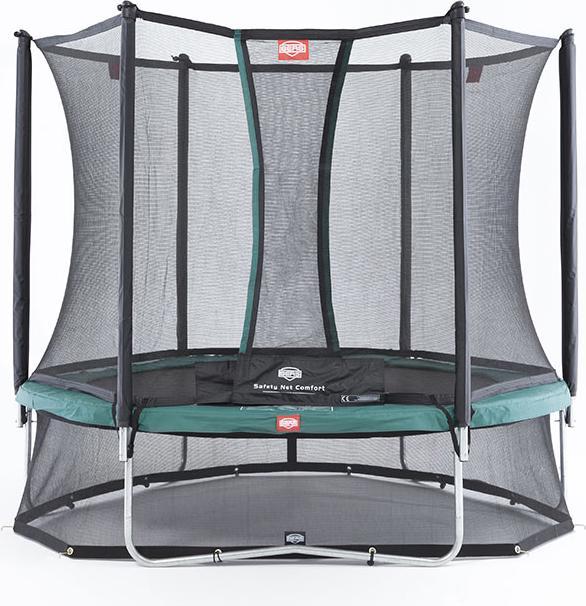 Actual product image BERG Frame net Extra 330