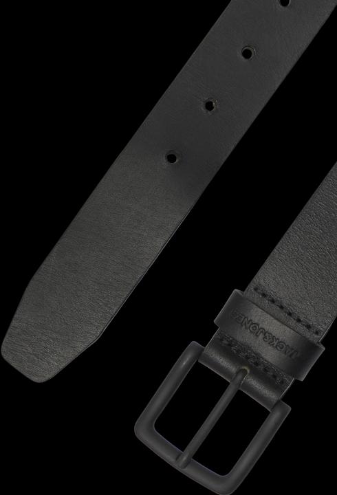 Image du produit Jack & Jones Ceinture en cuir (80)