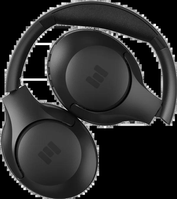 Produktbild Miiego MOOVE 45i PRO (70 h, Kabellos)