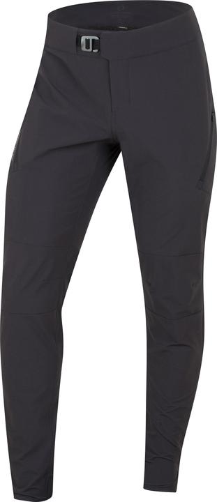 Image du produit Pearl Izumi Summit AmFIB Alpha Pant phantom (28)