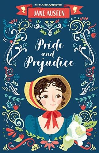 Immagine prodotto Jane Austen (Inglese, Jane Austen, 2019)
