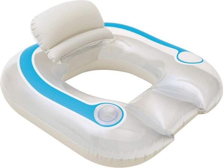 Immagine prodotto Bestway Sedia da bagno lounge