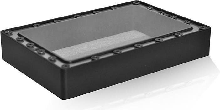 Image du produit Wanhao Réservoir de vat (Pièce de rechange)