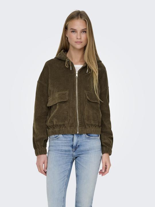 Image du produit Only ONLKENZIE Veste Veste (XL)
