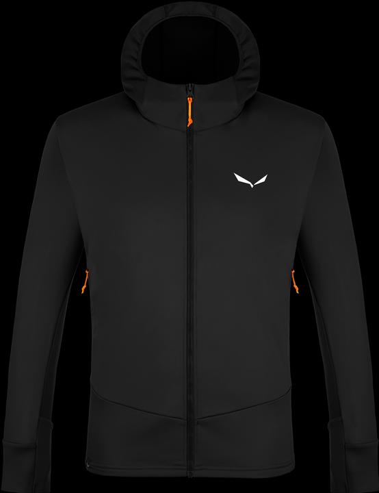 Actual product image Salewa PUEZ PL Men's HD JACKET (XXL)