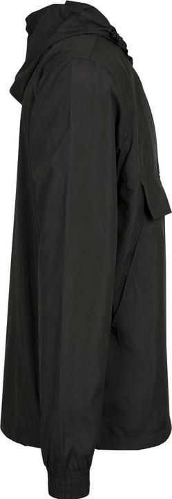 Image du produit Build Your Brand Veste de base (5XL)