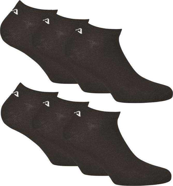 FILA Sneakersocken