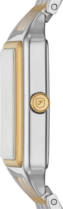 Actual product image Fossil Raquel (23 mm)
