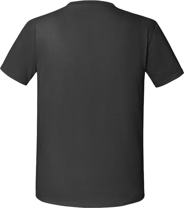 Actual product image Fruit of the Loom Premium T-shirt (3XL)