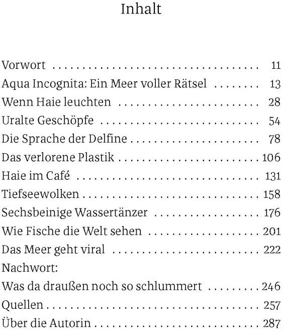 Immagine prodotto Hanserblau Wenn Haie leuchten (Tedesco, Julia Schnetzer, 2022)