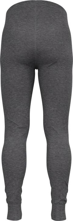 Produktbild Odlo Active Warm (3XL)