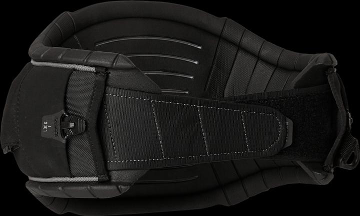 Immagine prodotto Mystic Stealth Waist Harness (S)