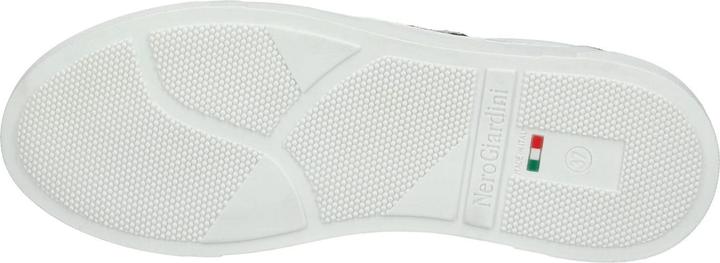 Produktbild Nero Giardini Sneaker (36)