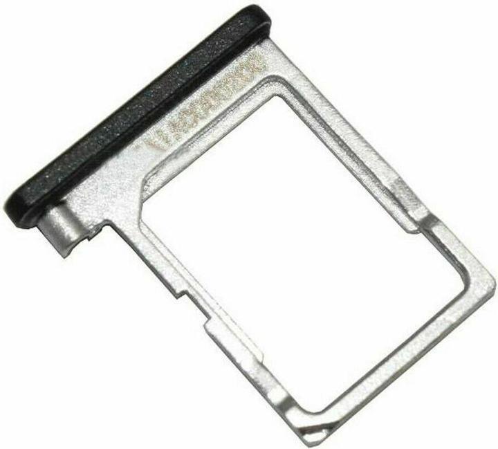 Immagine prodotto Lenovo Vassoio SIM