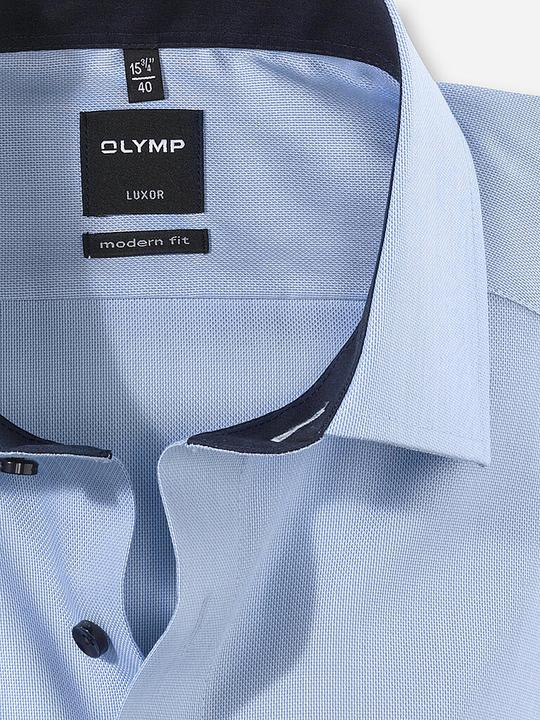 Immagine prodotto Olymp Magliette (42)